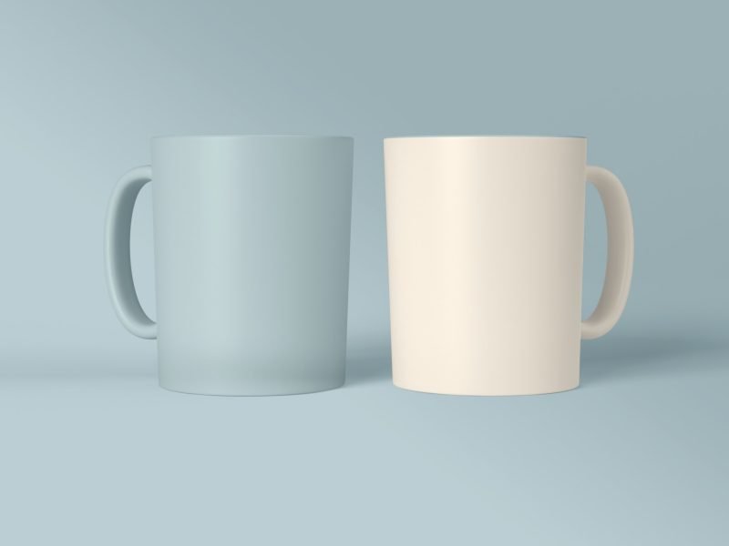 3d-illustration-blank-coffee-mugs-design-mockup-.jpg